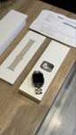Apple Watch Series 9 GPS 41 mm –gwarancja do sierpnia 2026!