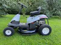 Kosiarka traktorek mini rider 2020r