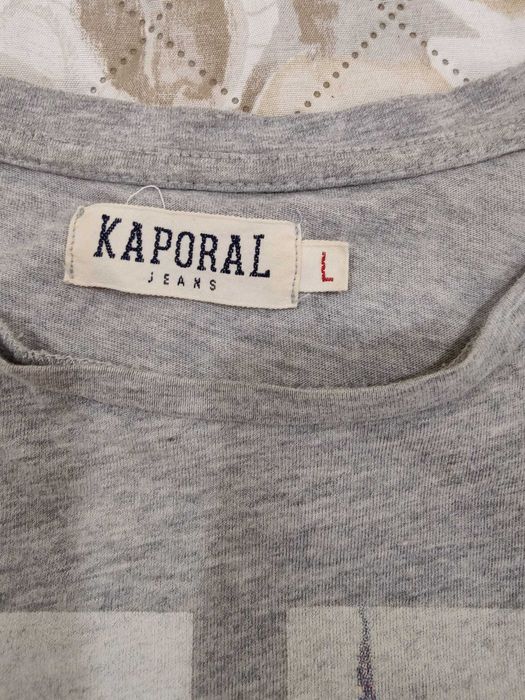Sweat Kaporal tam. L