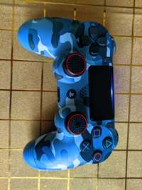 Dualshock 4 V2 (Original)