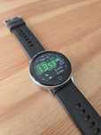 Smartwatch Lenovo Blaze - HW10H