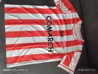 Koszulka Cracovia 160 cm