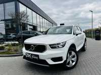 Volvo XC 40 Polski Salon, Podgrzewana przednia szyba, Kamera cofania, Momentum