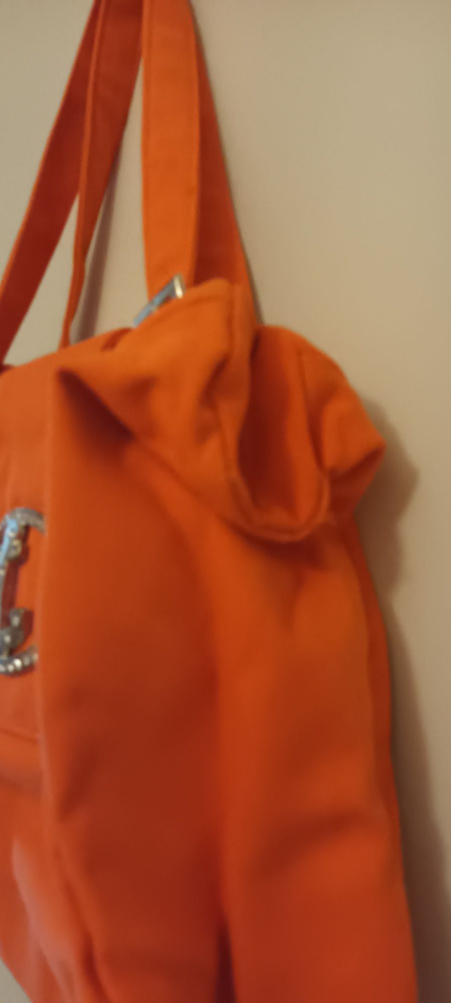 Bolsa tote - Nova!
