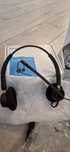 Słuchawki Plantronics EncorePro