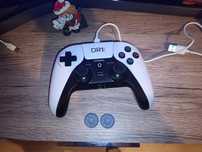 Sprzedam PADA DO  PS4