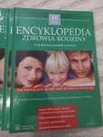Encyklopedia zdrowia rodziny