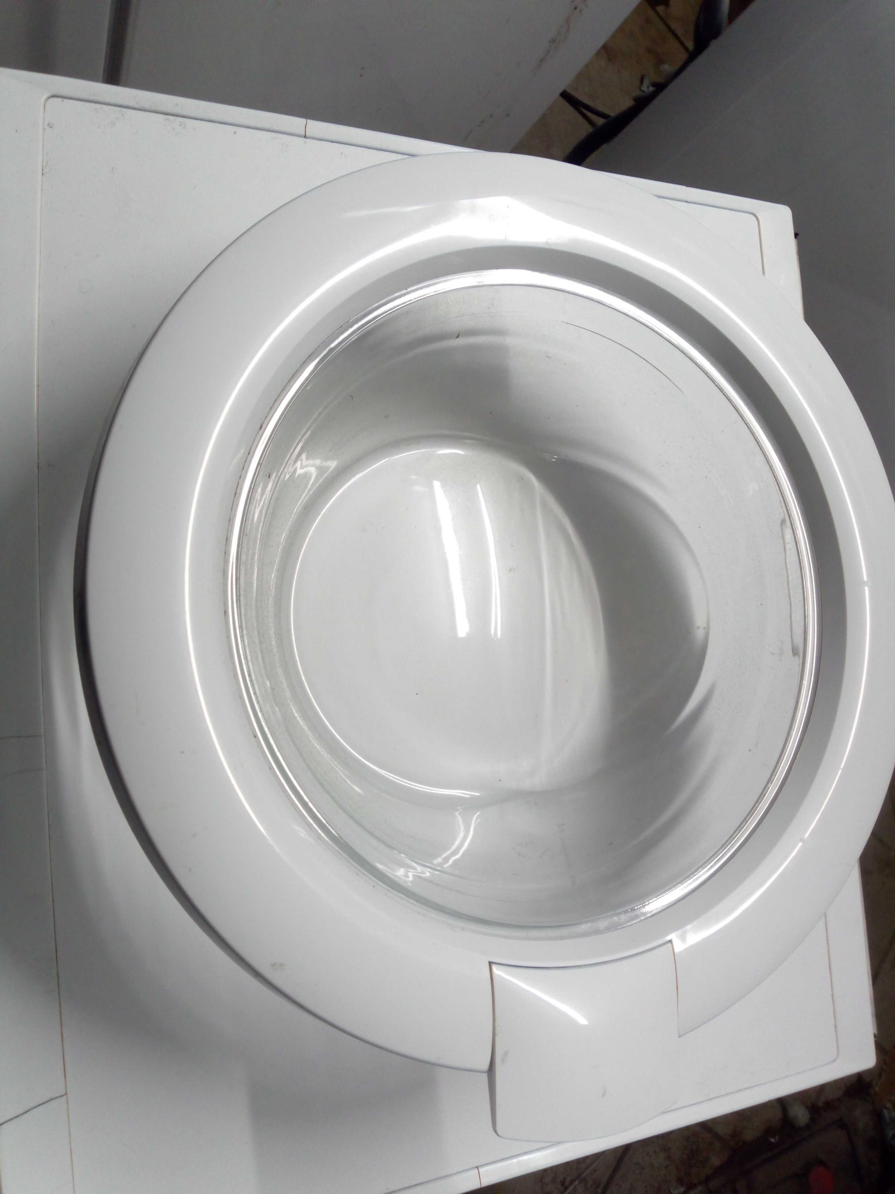 drzwi do pralki Siemens WM10A27APL