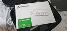 Creality CR-SCAN Otter
