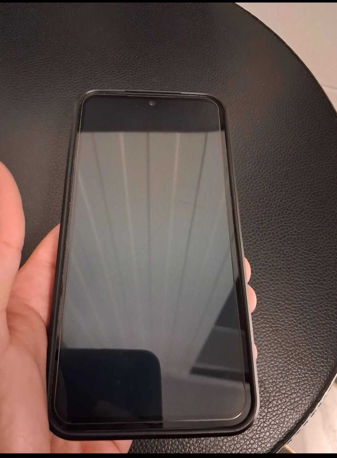 Samsung a54 5g 8ram