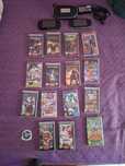 Psp vita em bom estado