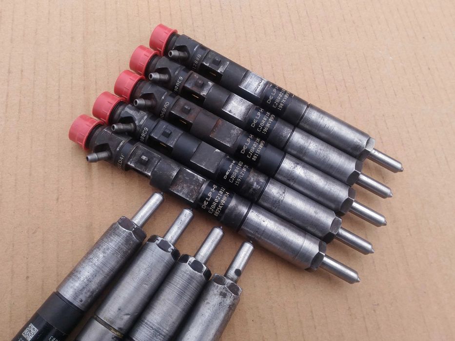 & 0445116008 0445115079 0445115052 0445115054 0445115037 0445115039