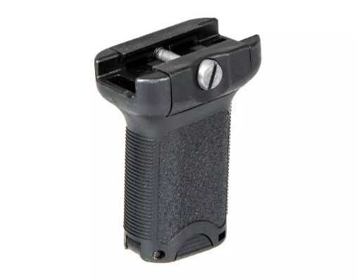 Ручка переноса огня FMA, рукоятка на цевье (Пикатинни, M-Lok)