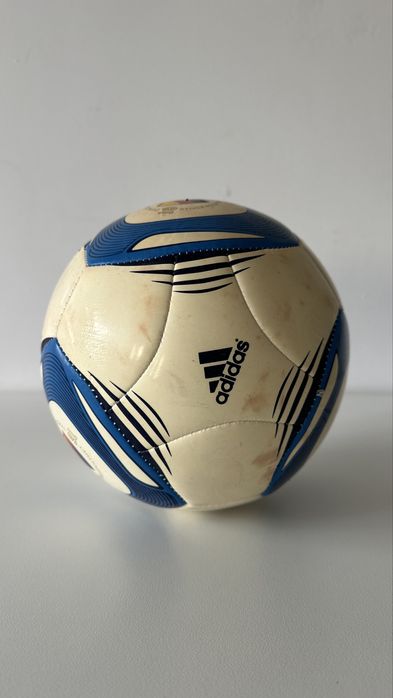 Piłka nożna Adidas rozmiar 3
