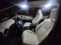 Сдам в аренду  Toyota Prius(тойота приус) 50. 2018 року