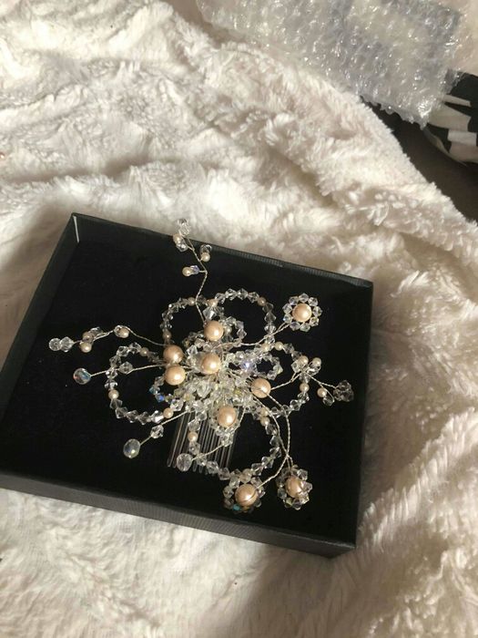 Alessandra Svarowski