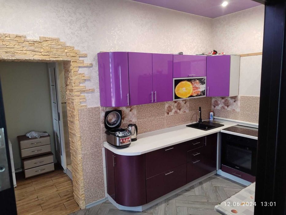 Продаж квартири, м. Золочів