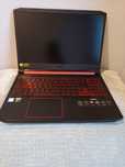 Acer Nitro 5, gtx 1650, intel core i5