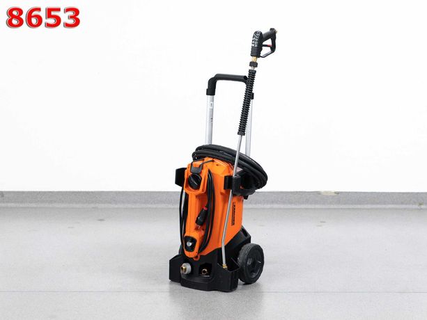 MYJKA CIŚNIENIOWA KARCHER HD 6/13 C 230V Nowa Wersja ! 2300netto