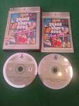 Gra PC - GTA Vice City