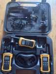 Motorola t80 krótkofalówki Walkie Talkie