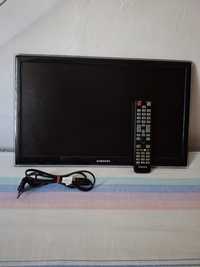 TV Samsung EU22D5000 LED FullHD 100Hz