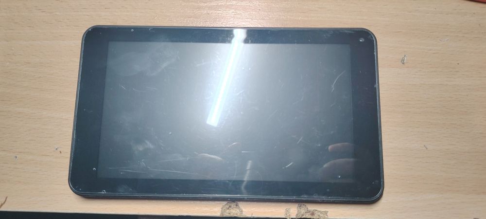 Tablet MODECOM freetab 7001