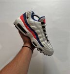 Nike air max 95