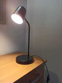 Lampa biurkowa AJE-NERO