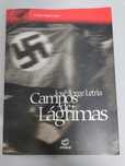 Campos de Lágrimas - Jose Jorge Letria