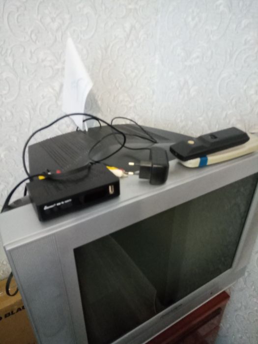 Тумба і все що на фото