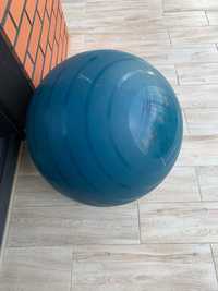 Piłka fitness Domyos Nyamba 65 cm