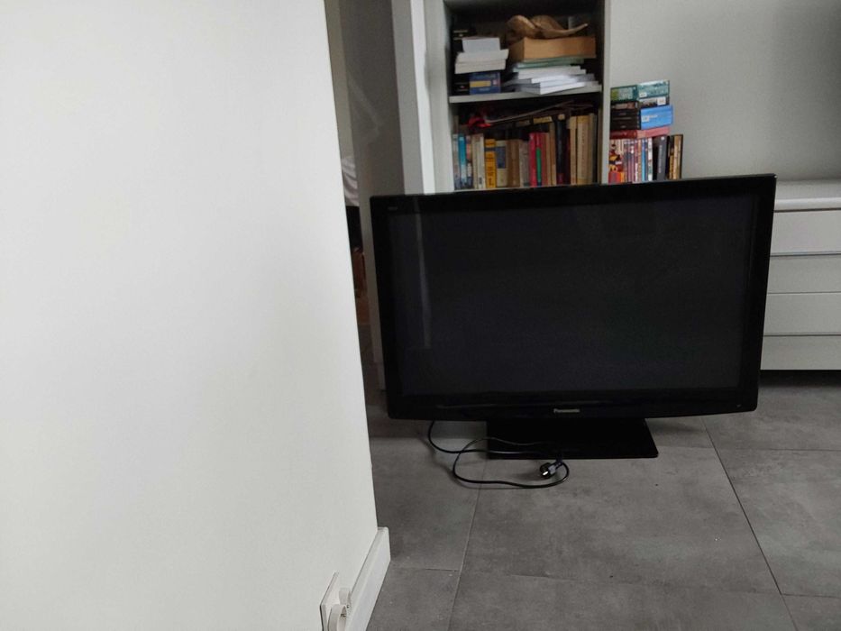 Telewizor Panasonic  rok 2018