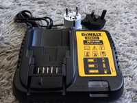 Зарядное устройство  DEWALT  DCB113  230v