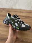 Кросівки Asics Gel-Kahana 8