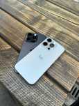•Used iPhone 15 Pro 128GB/256GB•Магазин•Гарантія•