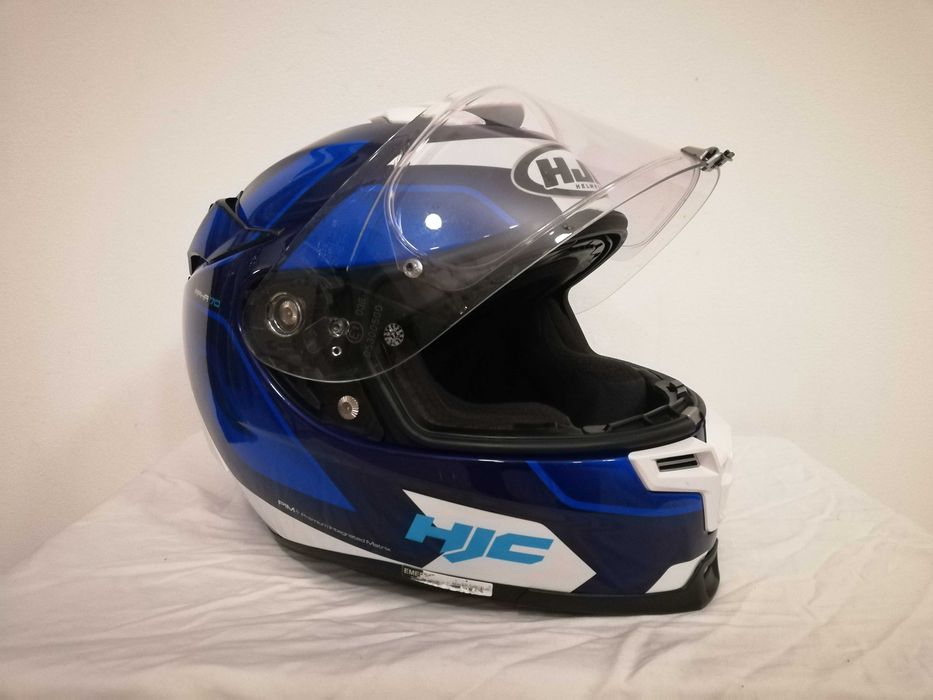 KASK HJC RPHA 70 / Arai Icon Shoei AGV hjc shark bell ls2 mtr shiro