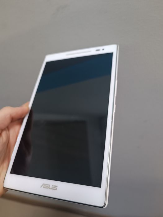 Планшет Asus ZenPad 8.0 LTE 16GB