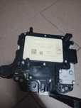 Mecatrónica para caixa dsg RF:02E927770AD