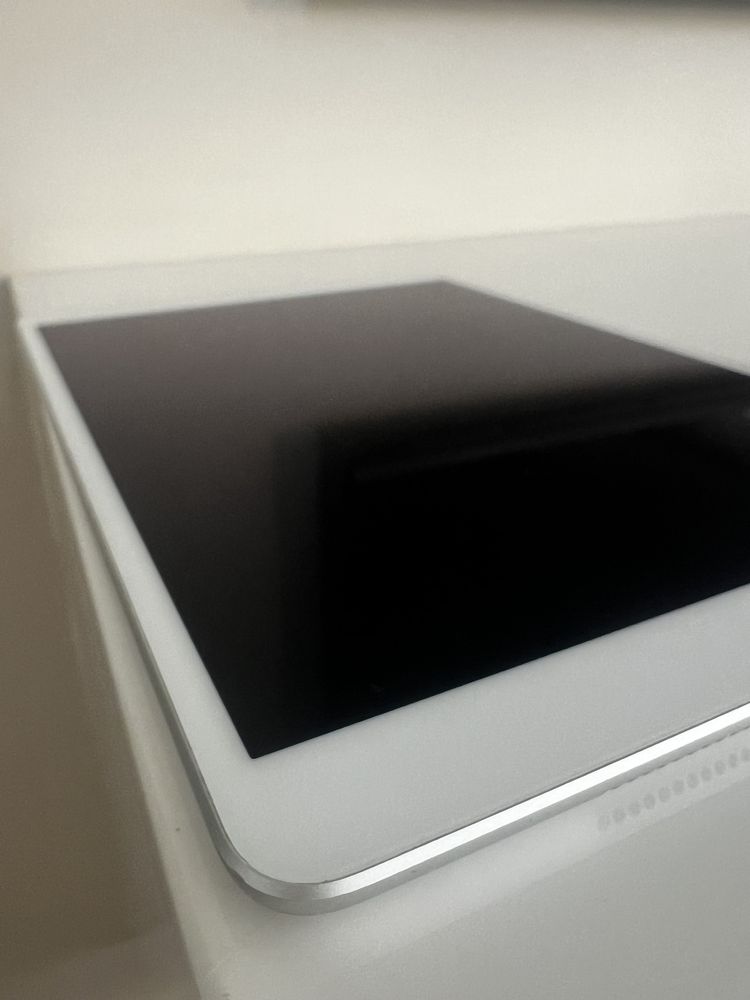 Apple iPad Air 3 Generacji, Wi-Fi 64GB  White