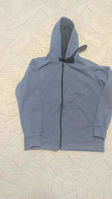 Спортивный костюм для мальчика