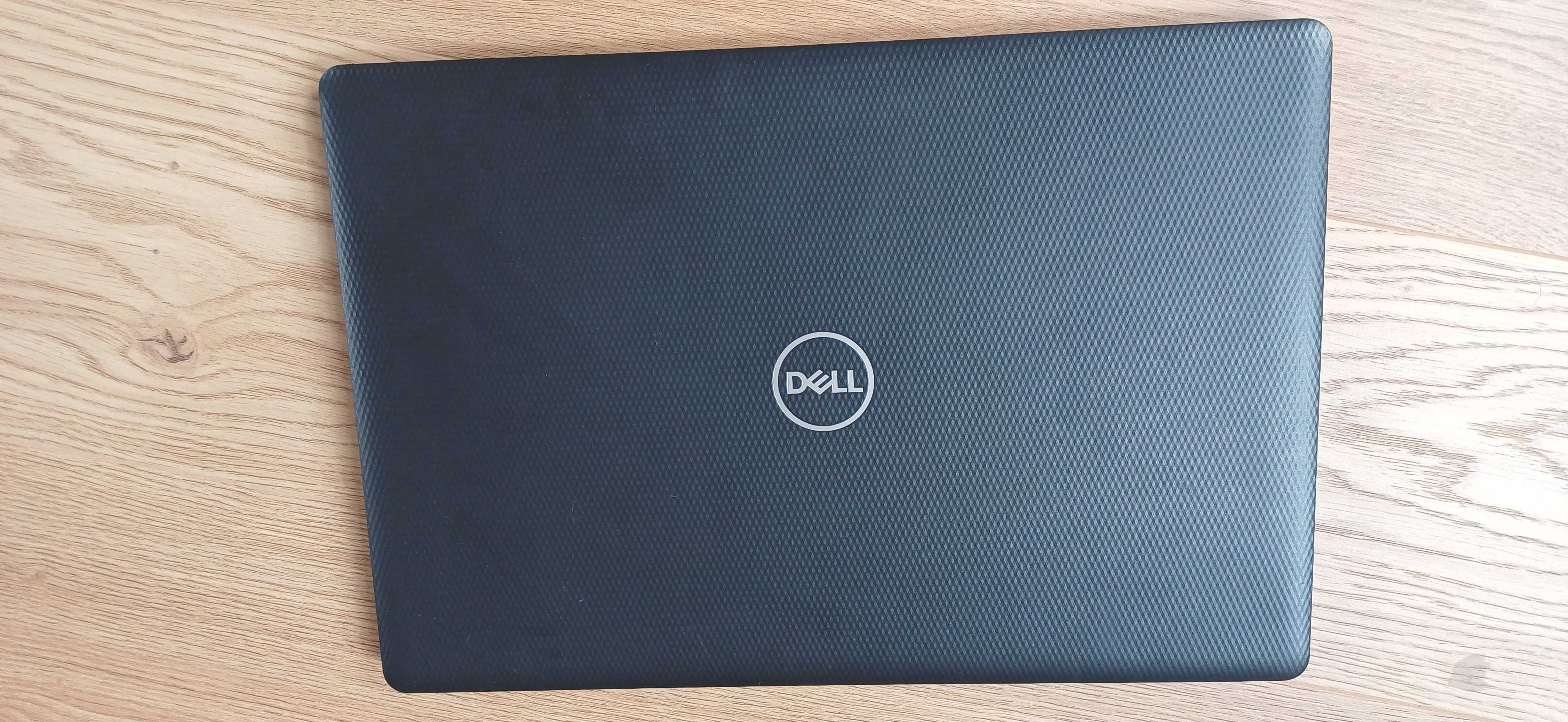 Dell Inspiron 3593 15,6" i5-1035G1/8GB/256/Win11 MX230 super stan