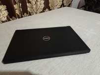 Dell Latitude 5580