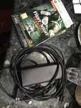 X box slim 360 250 gb