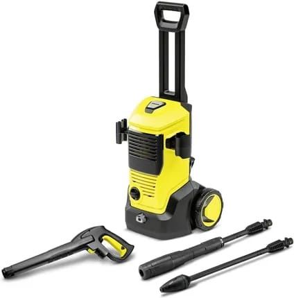Myjka ciśnieniowa Karcher K6