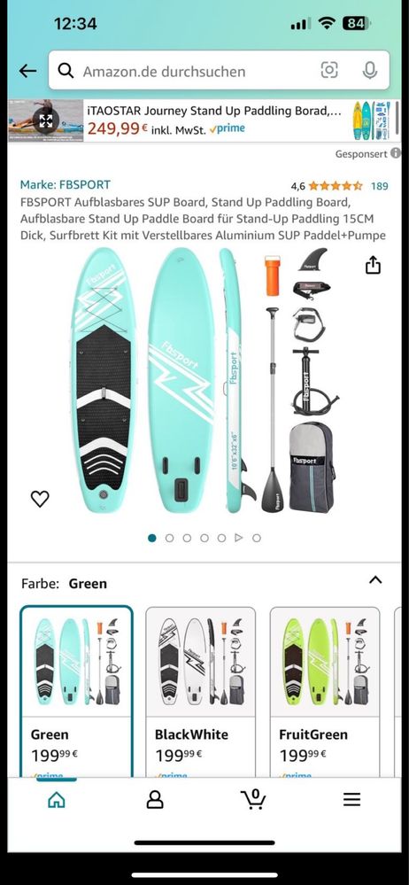 Sup board SUP дошка SUP доска