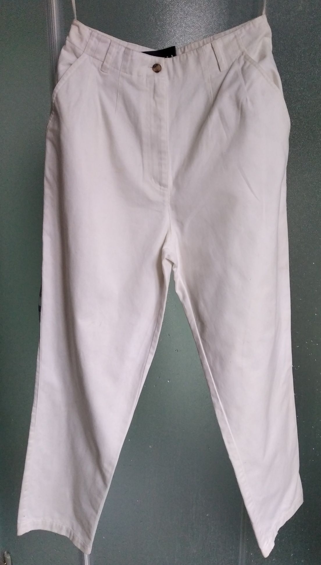 Брюки женские SIZE 12/38