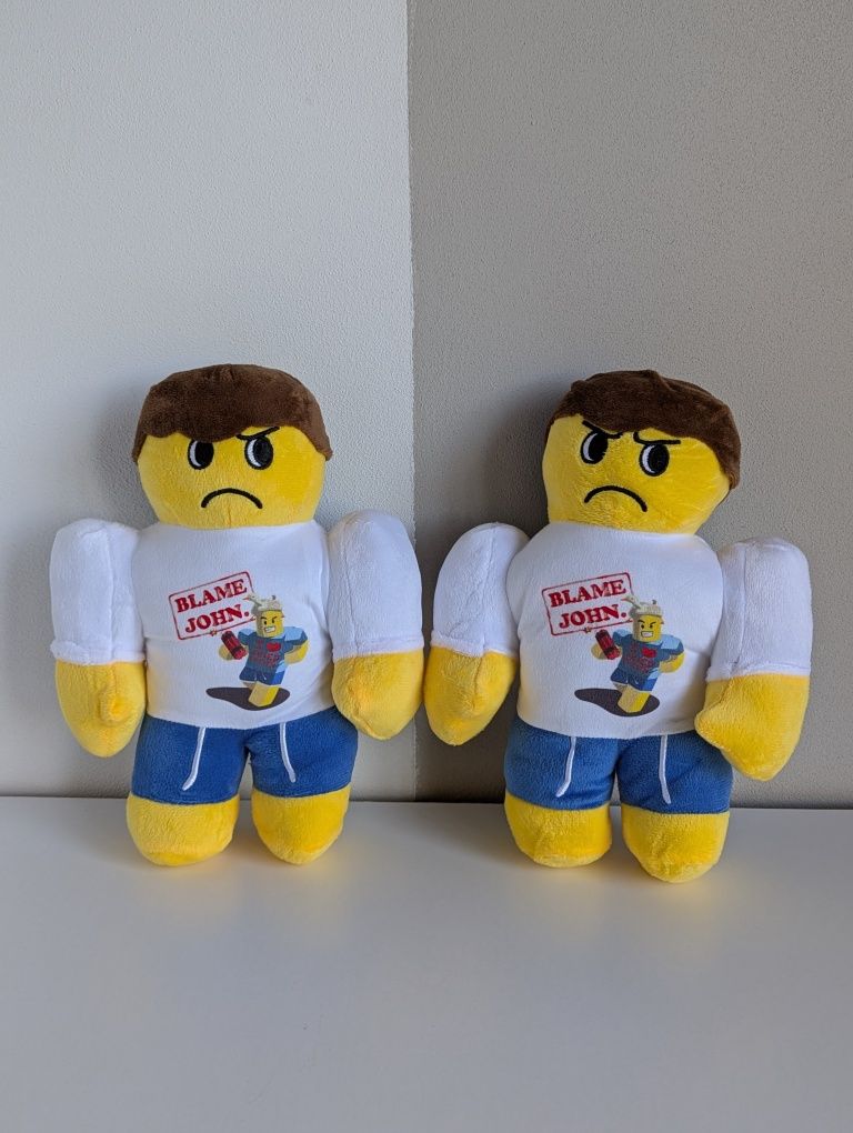 Форсакен . Gubby Roblox. Shedletsky. Forsaken