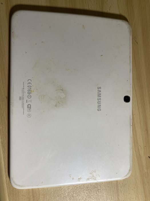 Планшет samsung galaxy tab