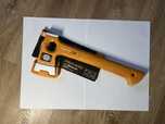 Сокира-колун Fiskars X13